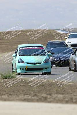 media/Sep-13-2025-Speed Ventures (Sat) [[d6c7200295]]/Purple/Session 2 (Phil Hill)/